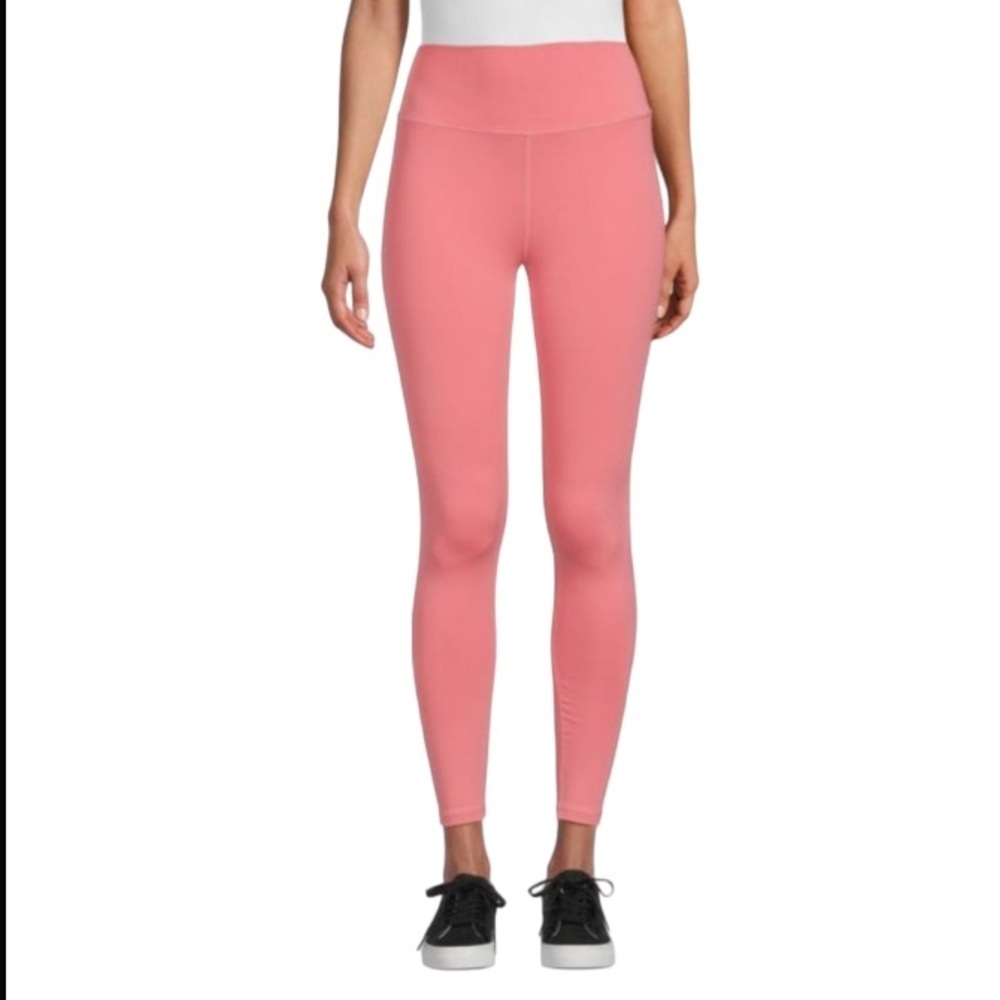 Splits59 High Waist 7/8 Leggings. Size Small. NWT